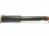 Rear shock absorber/damper 
