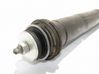 Rear shock absorber/damper 
