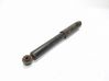 Rear shock absorber/damper 