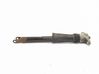 Rear shock absorber/damper 