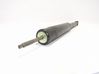 Rear shock absorber/damper 
