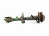 Front shock absorber/damper 