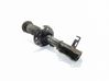 Front shock absorber/damper 