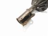 Front shock absorber/damper 