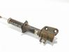 Front shock absorber/damper 