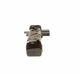 Immobiliser reader (aerial) 