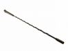 Radio antenna 