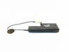 Antenne radio 