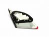 Tailgate rear/tail lights 