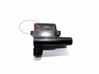 High voltage ignition coil 