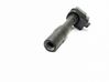 High voltage ignition coil 