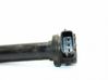 High voltage ignition coil 