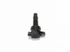 High voltage ignition coil 