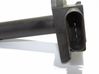 High voltage ignition coil 