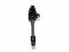 High voltage ignition coil 