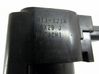 High voltage ignition coil 