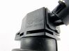 High voltage ignition coil 
