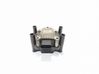 Bobine d'allumage haute tension 