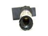 High voltage ignition coil 