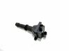 High voltage ignition coil 