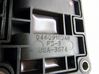 High voltage ignition coil 