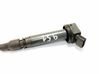 High voltage ignition coil 