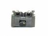 High voltage ignition coil 