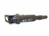 High voltage ignition coil 