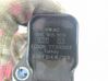 High voltage ignition coil 
