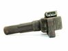 High voltage ignition coil 