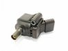 High voltage ignition coil 