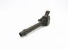 High voltage ignition coil 