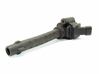 High voltage ignition coil 