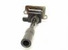 High voltage ignition coil 