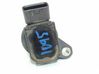 High voltage ignition coil 