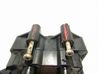 High voltage ignition coil 