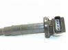 High voltage ignition coil 