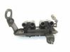 High voltage ignition coil 
