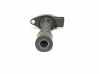 High voltage ignition coil 