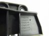 Loading door lock 