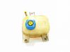 Coolant expansion tank/reservoir 