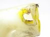Windshield washer fluid reservoir/tank 