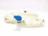 Windshield washer fluid reservoir/tank 