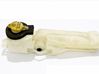 Windshield washer fluid reservoir/tank 