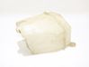 Windshield washer fluid reservoir/tank 