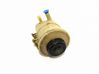 Power steering fluid tank/reservoir 