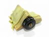 Power steering fluid tank/reservoir 