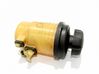Power steering fluid tank/reservoir 