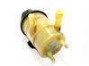 Power steering fluid tank/reservoir 