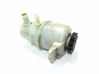 Power steering fluid tank/reservoir 